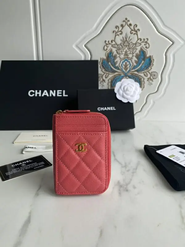 chanel aaa qualite portefeuille s pour femme s_102bbb1